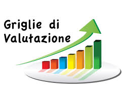 Griglie di valutazione